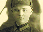Мы помним. Мы гордимся