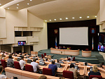 Названы лучшие районы Саратовской области по работе с целевиками в здравоохранении