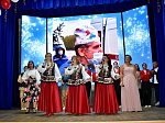 Верные клятве Гиппократа