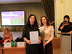 Встреча с интересным человеком