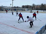 Быстрее. Выше. Сильнее