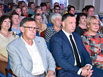 Верные клятве Гиппократа