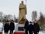 23 февраля в России является одним из значимых праздников – Днем защитника Отечества