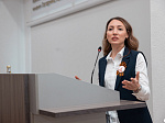  Студентам и школьникам рассказывают о вкладе саратовцев в Великую Победу