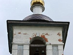 Дела духовные