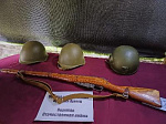 Праздничные мероприятия