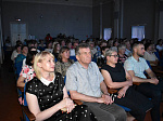 Верные клятве Гиппократа
