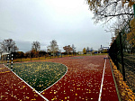 Главные Ртищевские спортивные события 2025 года