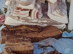 Ртищевская ярмарка предлагает широкий выбор продукции по доступным ценам