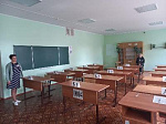 Сегодня стартовал основной период ЕГЭ