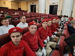 ХРАНИТЕЛИ ИСТОРИИ