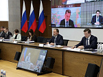 Условия и качество жизни на селе играют особую роль в решении задачи повышения рождаемости