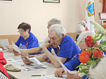 "Диктант Победы"