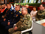 Воспитываем патриотов