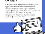 Спрашивали-отвечаем 