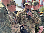 Памятник героям-землякам: сохранение памяти и единства