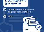 Молодые мамы региона получают губернаторскую ежемесячную выплату