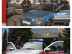 В Росгвардии завершилась онлайн-акция «Связь поколений»