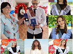 Гордость Ртищевского района