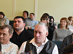 Настоящие  профессионалы  своего  дела