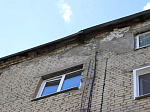 Николай Панков с жителями Ртищево продолжает контролировать работу УК