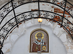 Дела духовные