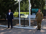 День России - это праздник свободы и гражданского мира, праздник каждого живущего в нашей стране. 