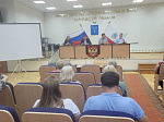 Саратовские общественники предложили наладить общение управляющих компаний и жильцов МКД черед домовые чаты