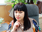 Плечом к плечу на фронте и в тылу