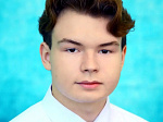 Наши школьники — в числе лучших на региональной олимпиаде!