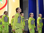Верные клятве Гиппократа