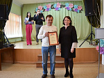 Настоящие  профессионалы  своего  дела