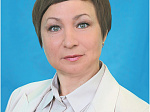 Мастера хорошего настроения