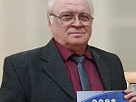 Мастера хорошего настроения