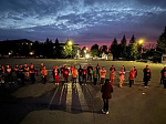22 июня, 83 года назад началась Великая Отечественная война. 