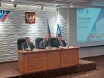 Панков:Евгений Примаков продолжает помогать нашей области 