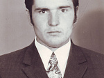 История любви длиной в 50 лет