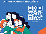 Новые возможности для инвестиций в своё будущее