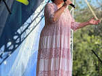 Семья  -  начало  всех  начал