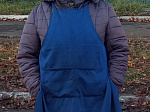Ртищевская ярмарка предлагает широкий выбор продукции по доступным ценам