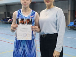 Игры дивизионального этапа Школьной Баскетбольной Лиги "КЭС-Баскет"