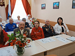 "Диктант Победы"