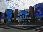 В Саратове открылся всероссийский культурно-исторический форум