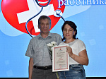 Верные клятве Гиппократа