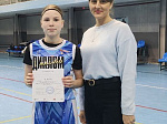 Игры дивизионального этапа Школьной Баскетбольной Лиги "КЭС-Баскет"