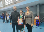 "Локобаскет - Школьная лига"
