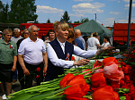 Быть воином - жить вечно