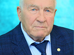 Лучшим - почёт, слава и уважение