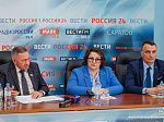 Саратовская область готовит систему общественного наблюдения к Единому дню голосования 2026