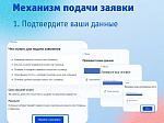 Владельцы ресурсов с количеством подписчиков более 10 000 человек должны передать о себе данные в Роскомнадзор
